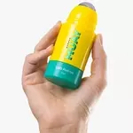 cryo-roll-on-namman-muay
