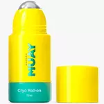 roll-on-namman-muay