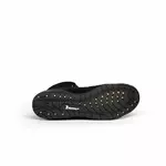 chaussure-everlast-elite-noir