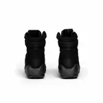 chaussure-de-boxe-everlast-elite-noir
