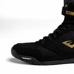 chaussure-boxe-anglaise-everlast-elite-noir-or