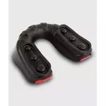 protege-dents-boxe-enfant-noir-rouge