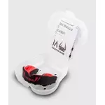 protege-dent-boxe-enfant-noir-rouge