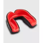 protege-dent-enfant-noir-rouge