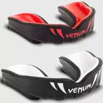 protege-dents-enfant-noir-rouge