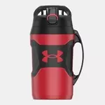 gourde-playmaker-under-armor-1900-rouge