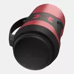 gourde-under-armour-1900-rouge