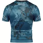 rashguard-8-weapon-bleu-hit