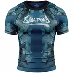 rashguard-8-weapons-bleu-hit