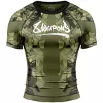 rashguard-8-weapons-kaki-hit
