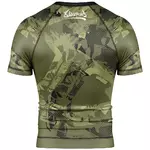 rashguard-8-weapon-kaki-hit