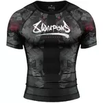 rashguard-8-weapon-noir-hit