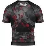 rashguard-8-weapons-noir-hit