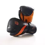 gant-de-boxe-elion-naruto-sasuke-orange