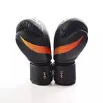 gants-boxe-elion-naruto-sasuke-orange