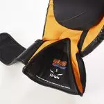 gants-de-boxe-elion-naruto-sasuke-orange