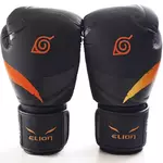 gant-boxe-elion-naruto-sasuke-orange