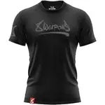 t-shirt-8-weapons-unlimited-noir-noir