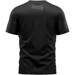 t-shirt-8weapons-unlimited-noir-noir