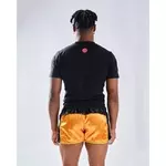 t-shirt-manche-courte-naruto-elion-noir-orange