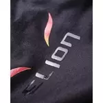t-shirt-manche-courtes-elion-noir-orange
