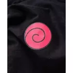 t-shirt-manches-courte-naruto-elion-noir-orange