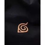 t-shirt-manche-courtes-naruto-elion-noir-orange