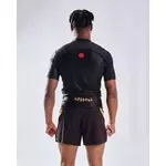 rashguard-manche-courtes-naruto-elion-noir-orange