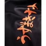 rashguard-manche-courte-naruto-elion-noir-orange