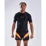 rashguard-manches-courtes-naruto-elion-noir-orange