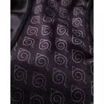 rashguard-manche-courte-elion-noir-orange