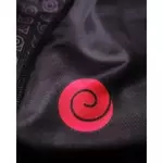 rashguard-manches-courte-naruto-elion-noir-orange