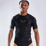 rashguard-manches-courtes-naruto-elion-noir