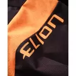 short-mma-naruto-elion-noir-orange