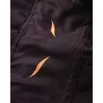 short-de-combat$-naruto-elion-noir-orange