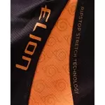 short-de-mma-naruto-elion-noir-orange