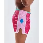 short-boxe-thai-elion-sakura-rose