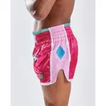 short-de-boxe-thai-elion-sakura-rouge