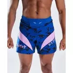 fightshort-elion-naruto-sasuke-bleu
