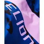 fightshort-elion-sasuke-bleu