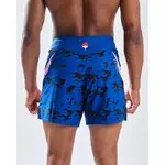 short-mma-elion-naruto-sasuke-bleu