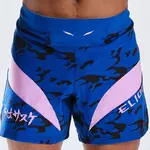 fightshort-elion-naruto-sasuke