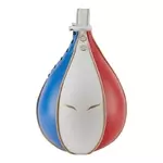 poire-elion-bleu-blanc-rouge