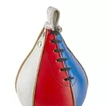 poire-bleu-blanc-rouge-elion$