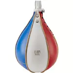 poire-elion-france