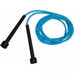 corde-a-sauter-tremblay-bleu