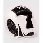 casque-challenger-kid-venum-noir-blanc