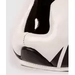 casque-de-boxe-challenger-kid-venum-noir-blanc