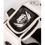 casque-pour-la-boxe-challenger-kid-venum-noir-blanc
