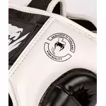 casque-boxe-challenger-enfant-venum-noir-blanc